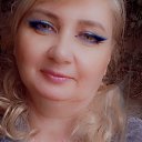 ���� ��������, ������, 56 ��� - ��������� 28 ����� 2022 � ������ ���� ����������