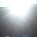 ���� Iogann, ������ - ��������� 19 ���� 2022 � ������ ��� ����