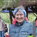 ���� �������, ����������, 46 ��� - ��������� 24 ������� 2022