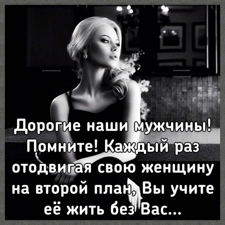 ☆ ☆ - 2  2022  20:18