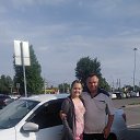 ���� �����, ������, 46 ��� - ��������� 24 ��� 2022 � ������ ���� ����������