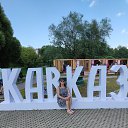 ���� ���, �����, 40 ��� - ��������� 28 ���� 2022 � ������ ���� ����������