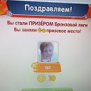 ���� �@�@�@, ���������, 65 ��� - ��������� 4 ������ 2022 � ������ ���� ����������