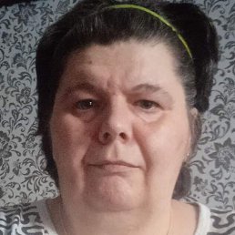 ���, ������, 44 ����