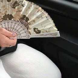 Elena, ���������, 63 ����