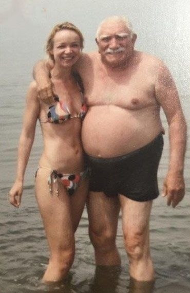 a -      85-e   , e ...