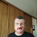 �������!!! �� ������� ���� ����������