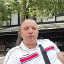 ���� Miodrag, ������-��-����, 55 ��� - ��������� 20 ������� 2022 � ������ ���� ����������