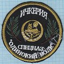  Joker 189,  -  11  2022    