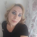 ���� ������, ������, 43 ���� - ��������� 5 ������� 2022 � ������ ���� ����������