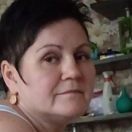 ������, ������, 52 ����