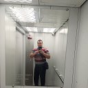 ���� ���������, ���������� - ��������� 20 ������ 2023