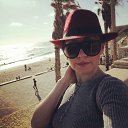 ���� ������, ���, 43 ���� - ��������� 17 ������� 2023 � ������ ���� ����������