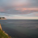 ���� �������, ������, 49 ��� - ��������� 27 ������� 2022 � ������ ���� ����������