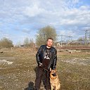 ���� ������, ������������, 49 ��� - ��������� 4 ������� 2022 � ������ ���� ����������