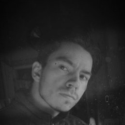 ���� Js3335999, ����������, 31 ��� - ��������� 24 ������ 2023