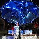 ���� ��������, ��������, 64 ���� - ��������� 22 ������� 2022 � ������ ���� ����������