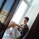 ���� ����, �������� - ��������� 28 ������� 2022 � ������ ���� ����������