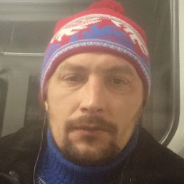 ������, ������, 36 ���