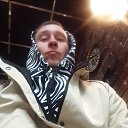 ���� �������, ���� - ��������� 3 ��� 2022 � ������ ���� ����������