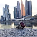 ���� ��, ������, 37 ��� - ��������� 16 ������� 2022