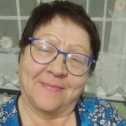 ������, �������, 70 ���