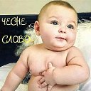 ���� ���������, ������, 60 ��� - ��������� 19 ������ 2022 � ������ ���� ����������