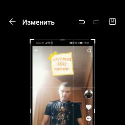 ���� ����, ����-�����������, 38 ��� - ��������� 3 ������� 2022