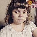  ,  , 34  -  26  2022    