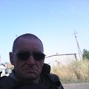 ���� ��������� �������, ��������-��-������, 67 ��� - ��������� 17 ������� 2022 � ������ ������ ��������