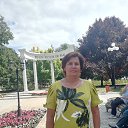 ���� ����, ������, 67 ��� - ��������� 26 �������� 2022 � ������ ���� ����������