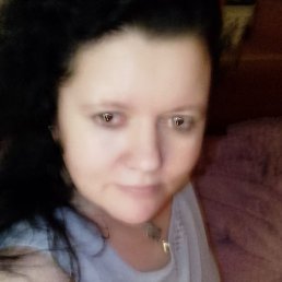 �������, ������, 48 ���