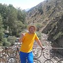 ���� Anatoliy, �������, 40 ��� - ��������� 16 ������� 2022