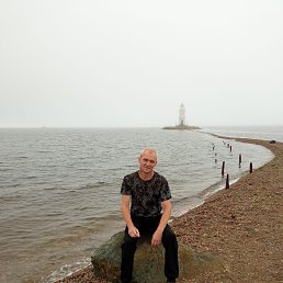 ���� ����, �����������, 43 ���� - ��������� 19 ������ 2023