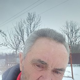 ����, ���������, 61 ���