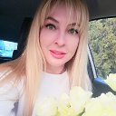 ���� �������, �������� - ��������� 5 ������ 2022 � ������ ���� ����������