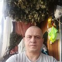 ���� �������, �������, 48 ��� - ��������� 7 ������� 2022