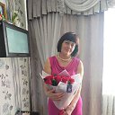 ���� ������, ��������, 67 ��� - ��������� 16 ������ 2022 � ������ ���� ����������
