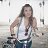 ���� K@terina, ������������, 36 ��� - ��������� 28 ������� 2022