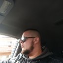 ���� �������, ������, 32 ���� - ��������� 29 ������� 2022 � ������ ���� ����������