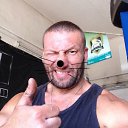 ���� ������, ������, 49 ��� - ��������� 21 ������� 2022 � ������ ���� ����������