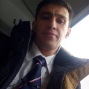 ���� �����, ���, 45 ��� - ��������� 31 ������� 2022