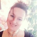 ���� �����, ���������� - ��������� 23 ������ 2022 � ������ ���� ����������