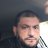 ���� Vardan Safaryan, ������, 45 ��� - ��������� 21 ������ 2022