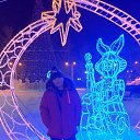���� ������, ������, 57 ��� - ��������� 6 ������� 2023 � ������ ���� ����������