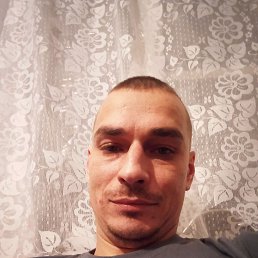 ���� ����, �����������, 37 ��� - ��������� 6 ������� 2023