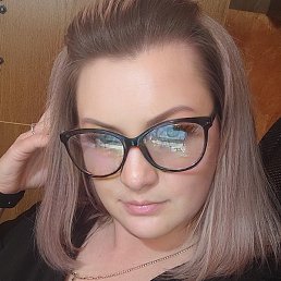 ����, ������������, 44 ����