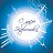 ���� Mirzohid, ��������, 35 ��� - ��������� 22 ������� 2022