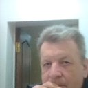 ���� Oleg, ������-��-����, 63 ���� - ��������� 26 ��� 2022