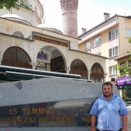 ����, �����, 42 ����